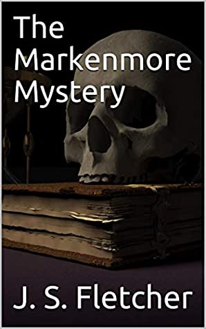 The Markenmore Mystery